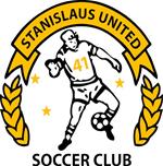 mod-stanislaus-united-soccer-club